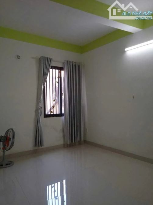 🍉NHÀ 2 TẦNG - KIỆT Ô TÔ – TIỂU LA - 67M2 - HOÀ CƯỜNG - HẢI CHÂU - NHỈNH 4TỶ 🍉 - 3