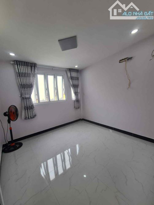 🇻🇳Quận 10,Nguyễn Tri Phương 🇻🇳 🩸27m2,🩸2 tầng,🧨dt: 3.5 mx10m,🔥giá:5.28 tỷ 🌼Mô tả c - 3