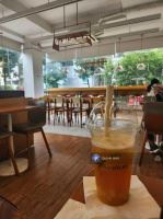 Góc 2 MT Nguyễn Thị Minh Khai, P. PNL, Quận 1 DT 8.2mx23m, 3 lầu, HĐ 180tr/th, Giá 38 Tỷ - 3