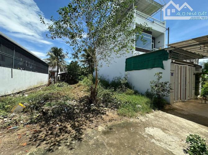 Bán lô đất giá đầu tư tại liên Hoa, Vĩnh Ngọc, cách bờ kè chỉ 40m - 3