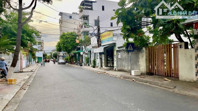 Đất Mặt Tiền VIP 224m2 Phạm Ngọc Thạch - Kề bên Scenia Bay 40 tầng – Giá 26 tỷ - 3