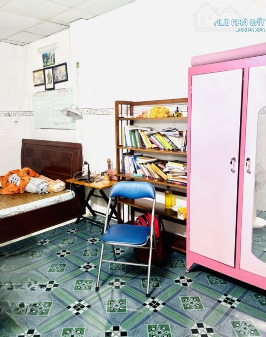 Nhà Vĩnh Phú 19 – 93m² – 2 Tầng – Sân Vườn Rộng, Giá Chỉ 3.15 Tỷ TL - 3