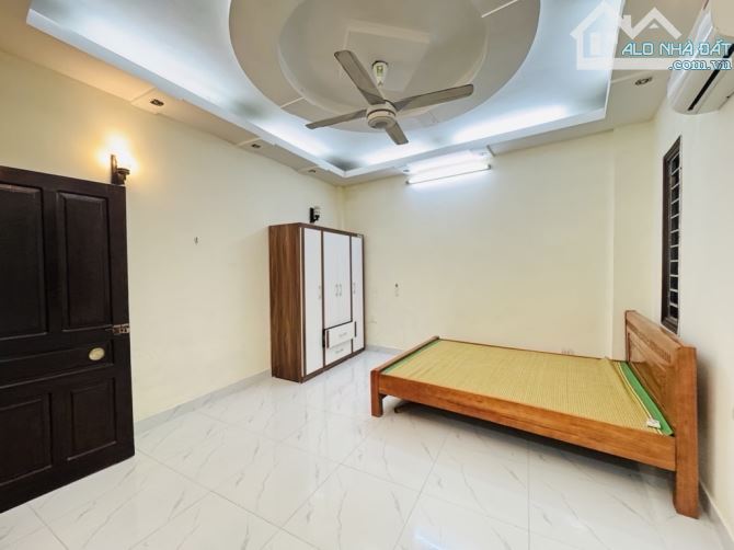 Bán nhà ngay khu ngã tư sở rất đẹp - 3