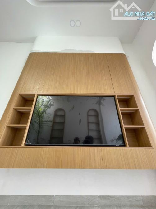 💥Nhà Mới TC 4,5*30m,Khu Đường B,Phạm Ngũ Lão, thôn 6,Phường Buôn Ma Thuột - 3
