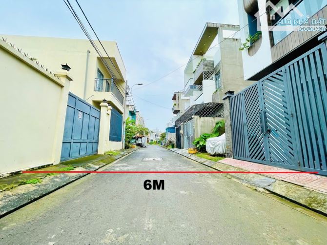 ✅3 TẦNG NGUYỄN DUY TRINH ✅GẦN VIN HOME - NHÀ MỚI XÂY✅GIÁ 4 TỶ 800 CÒN GIẢM THÊM✅ - 3