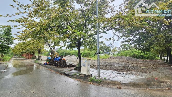 Bán 5 lô đất Biệt Thự gần cầu Hóa An 500m, p.Hóa An, Tp.Biên Hòa chỉ từ 4tyy680 TL M7636 - 3