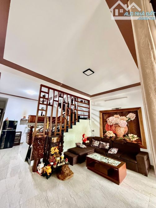 Bán Nhà Từ Dân MT Ngọc Anh 112m2 Giá rẻ 2tỷ xx ✅ - 3