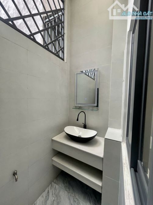 Bán dãy trọ KDC Việt Sing, p.An Phú Tp.Thuận An chỉ 5 tỷ 6 TL M7648 - 3