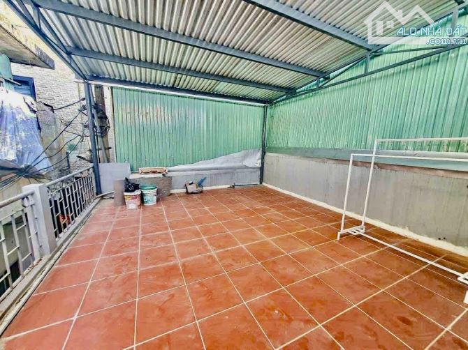 🔥🔥 Hải Châu - 72m2 Sau Mặt tiền Ông Ích Khiêm chỉ 3tyX - 3