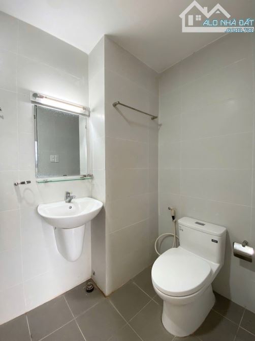 CHỦ GỬI BÁN CĂN HỘ 2PN THỊNH PHÁT - 1TỶ350 - 3