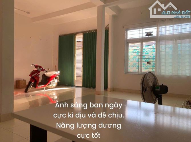 NHÀ HẺM 78 LÊ DUẨN - Phường Buôn Ma Thuột ạ - 3