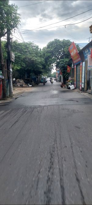 VIN BẮC HỒNG- MỸ NỘI ĐÔNG ANH- ĐẤT Ô TÔ 78M2 - DÂN ĐÔNG Ở SƯỚNG - 3