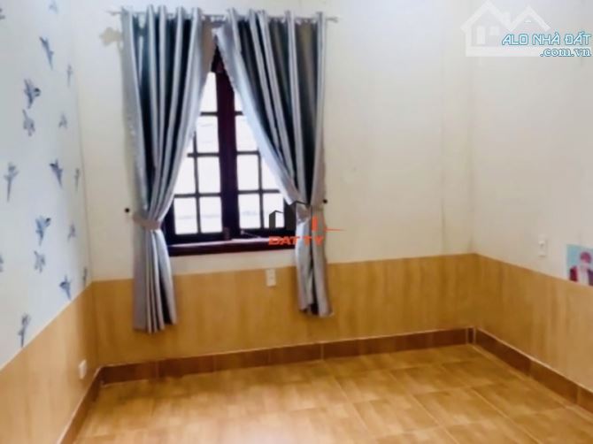 NHÀ 2 MẶT TIỀN KINH DOANH ĐƯỜNG NGUYỄN KHUYẾN, GIÁ 8.5 TỶ - 3