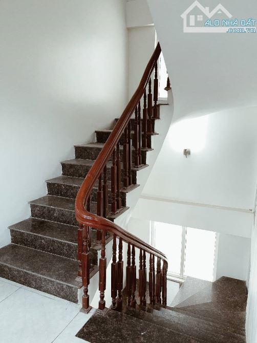 bán nhà liền kề phân lô dt 65m " 6 tầng thang máy - 3