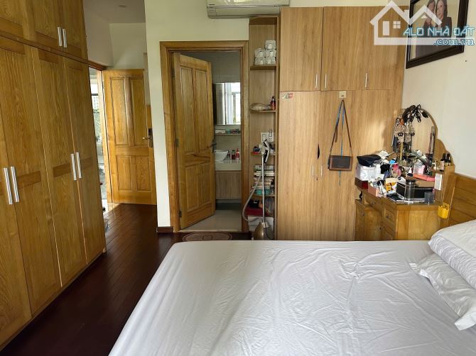 Bán siêu phẩm 7 tầng đường 10m5 Nguyễn Du. Dt 98m2 ngang 9m vị trí thông Bạch Đằng đẹp - 3