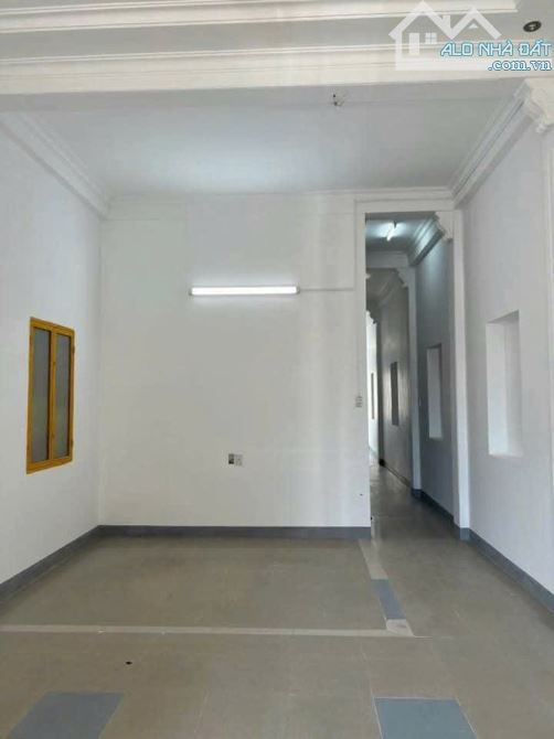 🏘🏘NHÀ 2 TẦNG MẶT TIỀN KINH DOANH NGUYỄN TRÃI, TP HUẾ - 3