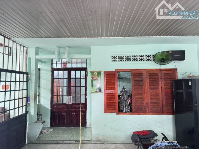 Bán lô đất 9,5×54m ngay phố Phan Trung, Biên Hoà. Phù hợp xây khách sạn, nhà hàng - 3
