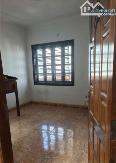 Bán nhà Trần Nguyên Hãn, p Trần Nguyên Hãn, Lê Chân, chỉ 16.9 tỷ - 3