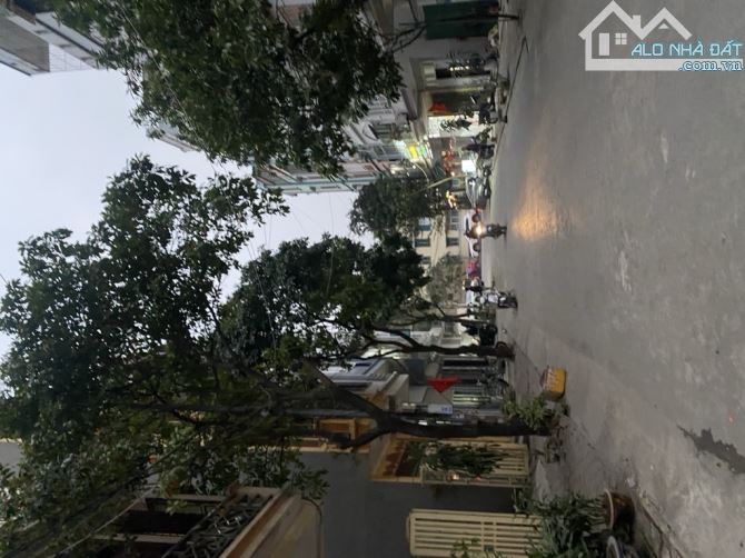 Bán gấp mảnh đất Đấu giá Đông Mỹ - Liên Ninh trục chính kinh doanh đỉnh giá 11.5 tỷ - 3