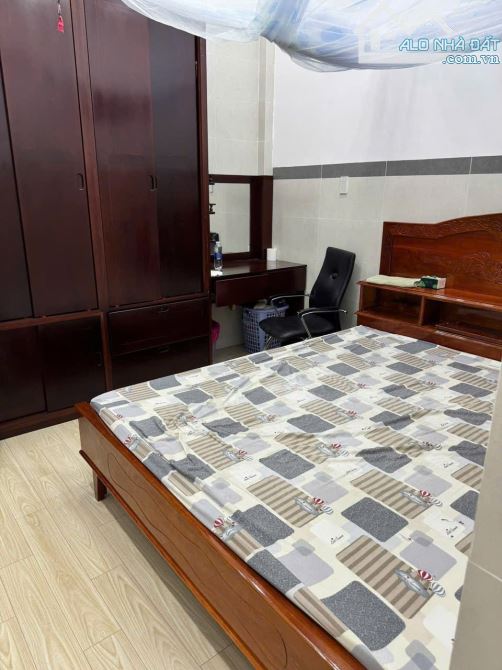 Cần Bán Nhà MT đường Xuân Hồng,Gần FPT, SIS,Nam Cần Thơ,Trung Tâm CTCH 6 Tỷ 1 (Đông Nam) - 3