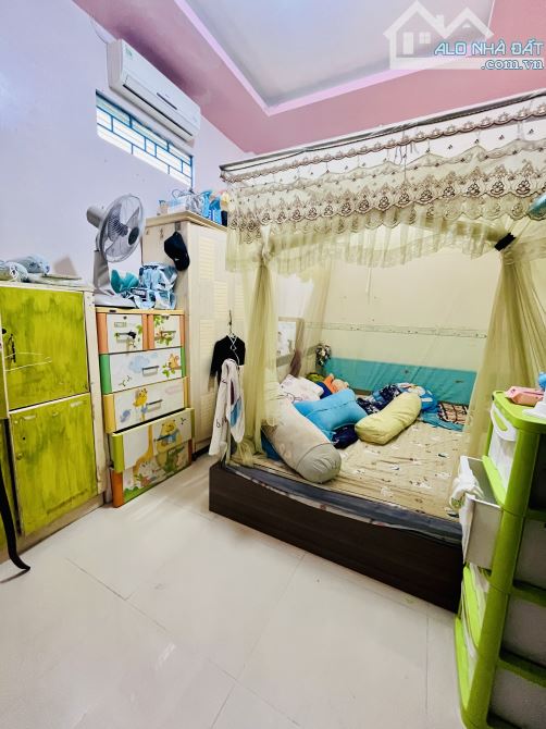 🏡74m2, LÔ GÓC 2MT - CHỈ 4,1 tỷ (còn bớt) 1/ THẢNG NGUYỄN XIỄN, DÂN TRÍ CAO, KHÔNg QH. - 3