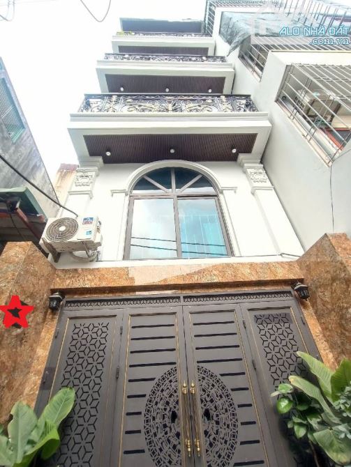 NHỈNH 17 TỶ – CĂN HỘ DÒNG TIỀN GẦN 800 TRIỆU/NĂM – Ô TÔ ĐỖ CỬA – 14 PHÒNG FULL KHÁCH - 3