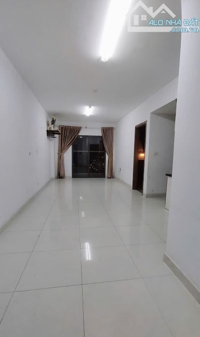 Bán phòng 70m2 2PN, 2VS, 2 Logia, view mát mẻ.tại Ho.pe, Phúc Đồng - 3