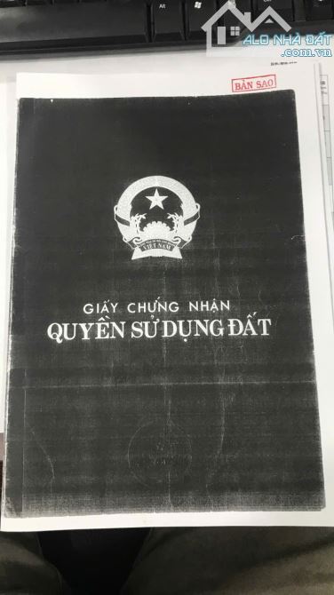XƯỞNG VIP 3MT NHỰA ĐƯỜNG SÔNG LU, TRUNG AN, CỦ CHI CHỈ 14 TỶ. - 3