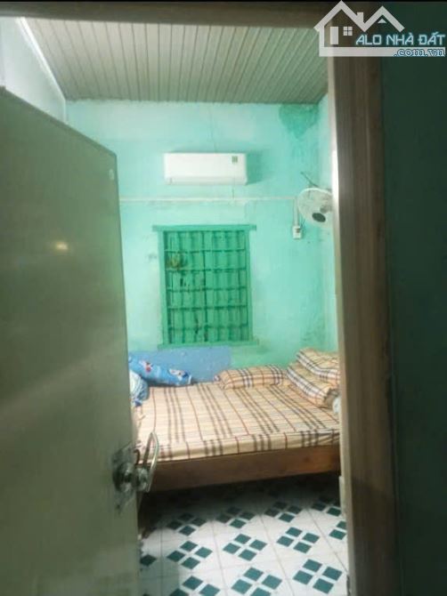 🏠Bán Nhà Nhà Cấp 4 Rộng P. Hiệp Hòa 1 Sẹc Đặng Văn Trơn Chỉ 4 Tỷ - 4