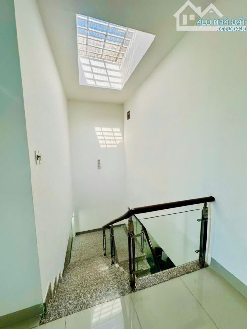BÁN GẤP NHÀ 1 TRỆT 1 LẦU – P. TAM HIỆP, Gần trường Trấn Biên, khu dân cư giáo viên - 4