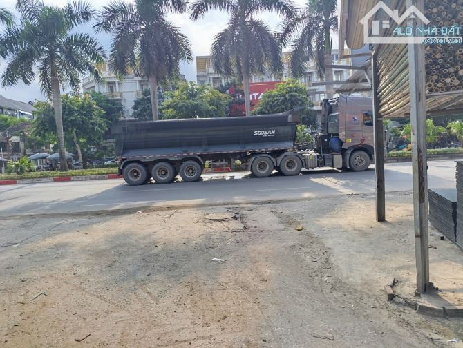 💥Cho thuê KHO XƯỞNG 100m,200m+gác xép,điện 3fa,CONT đỗ Lê Trọng Tấn,An Khánh,Hoài Đức,HN - 4