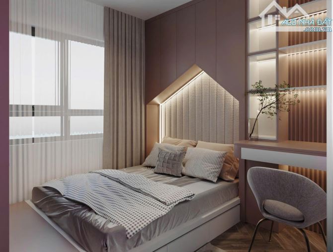 Bán nhà đường Lê Văn Lương phân lô ô tô , mặt tiên rộng , kinh doanh – 35 tỷ - 4
