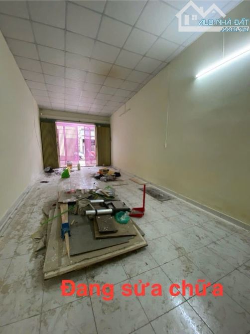 BÁN NHÀ VUÔNG VỨC 4X15 HẺM XE HƠI ÍT LỘ GIỚI ĐƯỜNG SỐ 2 P.BHH B BÌNH TÂN GIÁ 3,98TỶ TL - 4