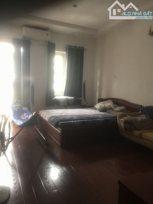 Bán nhà đẹp 3 tầng,ô tô đỗ ngày đêm .Tân Thuận,Quận 7.Giá 13.5 tỷ. - 4