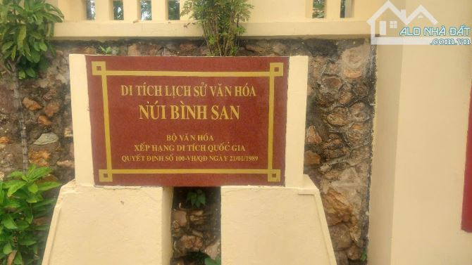 NHÀ HẺM XE 7 CHỖ NGỦ NHÀ – BÌNH KHÁNH, CẦN GIỜ. - 4