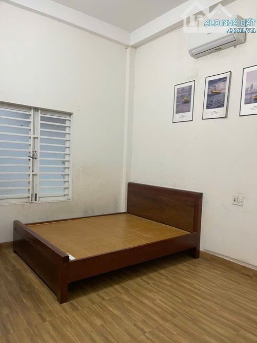 Bán nhà 2 tầng đường 5m5 Khuê Trung- Cẩm Lệ - 4