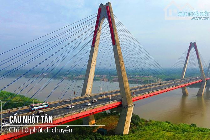 💎 SIÊU PHẨM “KHỦNG LONG” – XUÂN ĐỈNH – TÒA CCMN DÒNG TIỀN KHỦNG 200TR/THÁNG 💎 - 4