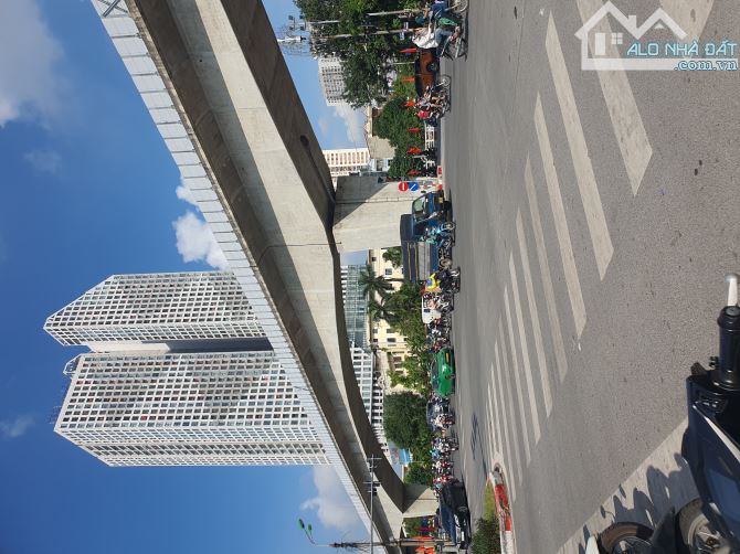 Bán gấp nhà Kim giang,phun nội thất, 40m2.giá 8.65 tỷ - 4