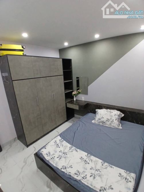 Bán nhà kiệt đường Lê Đình Lý, Hòa Thuận Đông, Hải Châu. DT 60m2 ngang 5m. Giá 3.68 tỷ - 4