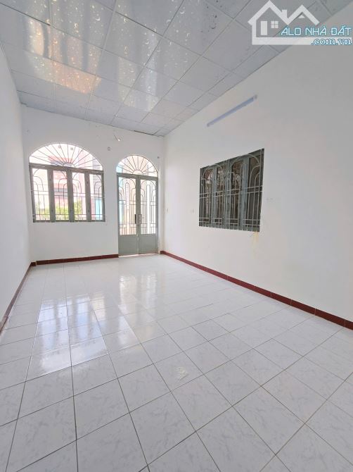 Cơ Hội Hiếm Nhà 2 Tầng Linh Đông – Hẻm 6m, 72m², Dòng Tiền 9Tr/Tháng – Chỉ 6.2 Tỷ - 4