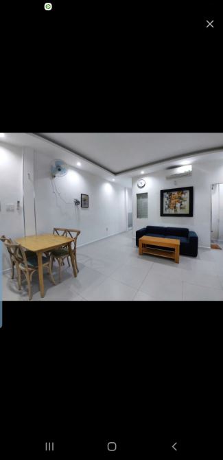Bán  nhà  Hồ trung Lượng  dt 112 m2  ngang  5m  đường 7.5 m  giá  10.5 tỷ - 4