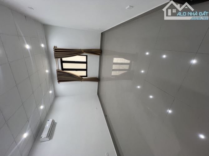 🏡 BÁN NHÀ MẶT PHỐ HỒ TÙNG MẬU – KINH DOANH BẤT CHẤP – 6 TẦNG THANG MÁY - 2 THOÁNG 🏡 - 4