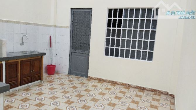 🎉🎉⚡ CHỦ GỬI GIÁ CHÀO NHÀ C4 - NAY CẦN BÁN NHANH - 4