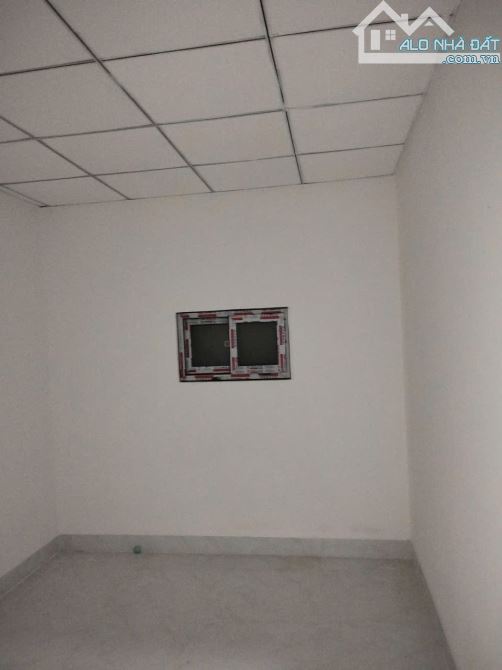Bán gấp nhà 1T1L 80m2 P.Tân Phong, full thổ, 3gác, gần GX.Thuận Hoà, chỉ 2ty45 - 4
