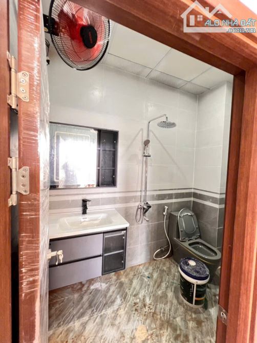 10X12 SỔ HỒNG TIÊNG THỔ CƯ GIÁ CHỈ 2ty350 ( còn thương lượng ) - 4