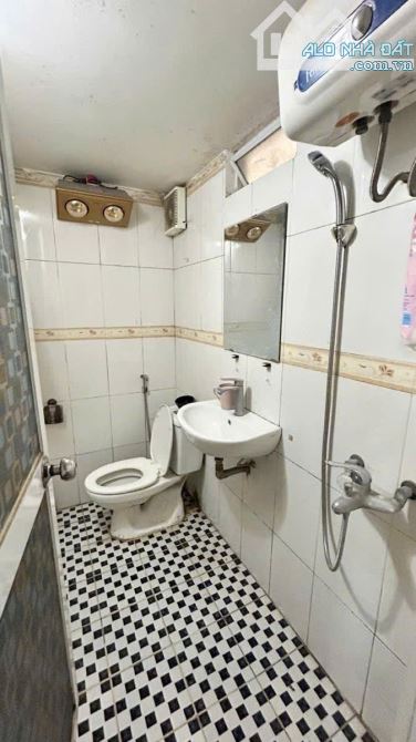🌟Tập thể Thanh Nhàn_Hai Bà Trưng_tầng 1_sổ to 80m2 3pn 2wc nhà đẹp giá 5,7 tỷ🌟 - 4