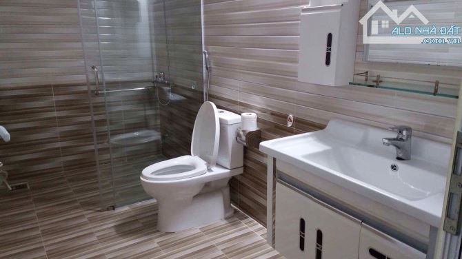 🏡 BÁN NHÀ HIẾM – GIÁ TỐT NHẤT KHU QUY HOẠCH YERSIN, P. LÂM VIÊN (P9), ĐÀ LẠT - 4