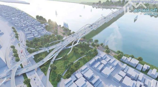 Bán nhà cấp 4 phố Minh Khai 80 m2, mặt tiền 5m, ngõ 3m, lô góc, không qui hoạch, giá 11 tỷ - 4