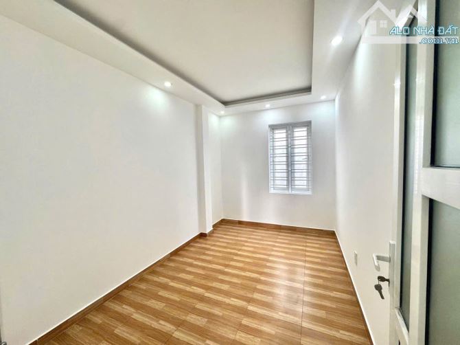 ☘️ F0 phố phương lưu dân xây độc lập oto đỗ cách nhà 30m  - Giá : 2ty5 có thoả thuận - Tặn - 4