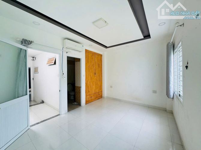 Bán nhà 3 tầng đường số 26 KĐT Hà Quang 1 , Phước Hải , Nha Trang. Giá 6.3 Tỷ - 4